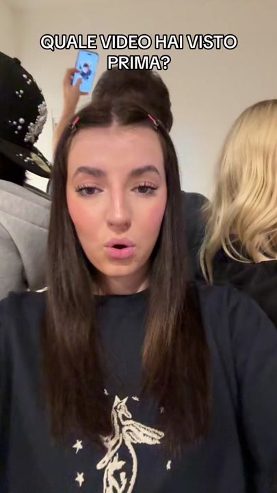TikTok video thumbnail by giorgia_mordenti