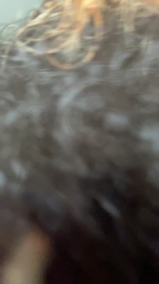TikTok video thumbnail by starbella_07