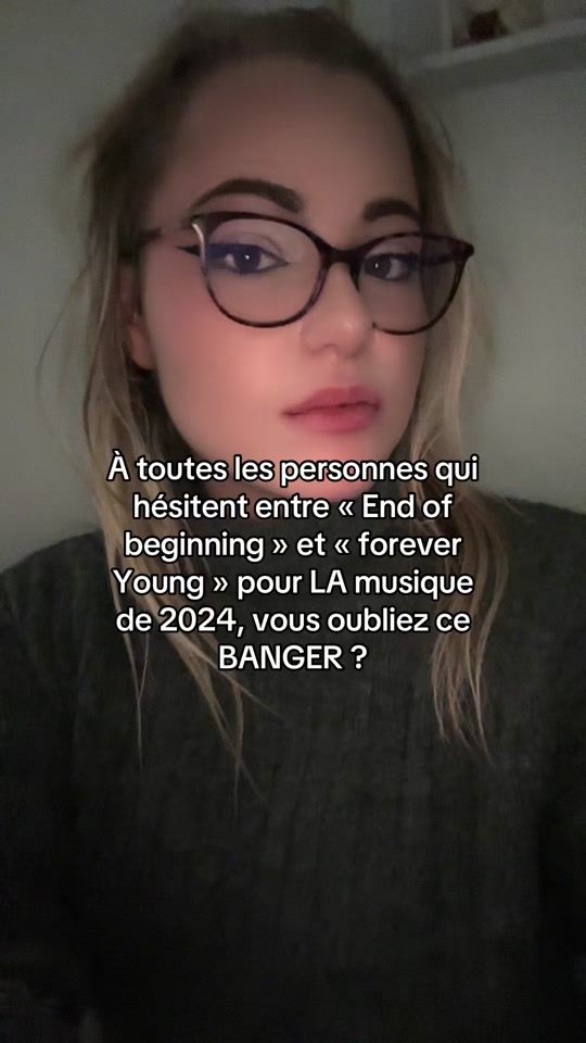 TikTok video thumbnail by manou.bnl