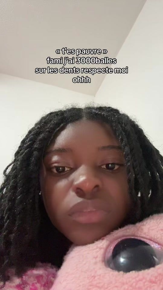 TikTok video thumbnail by naomyele