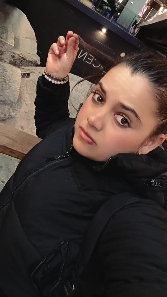 TikTok video thumbnail by pop123alina