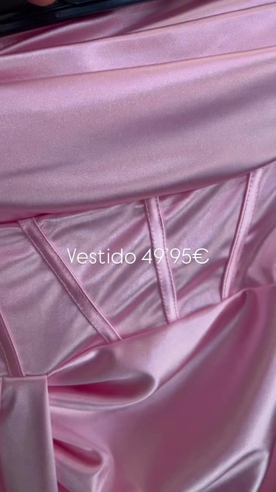 TikTok video thumbnail by noviaplus