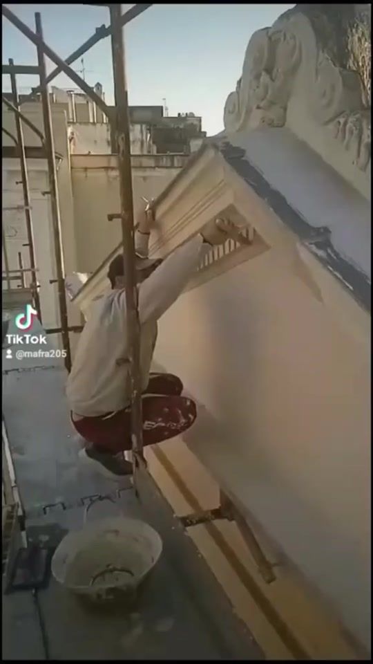 TikTok video thumbnail by iosono52669