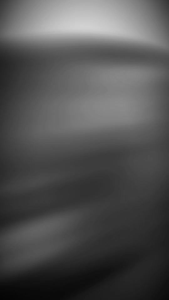 TikTok video thumbnail by robyysteffy