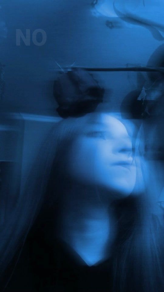 TikTok video thumbnail by emily_citrus