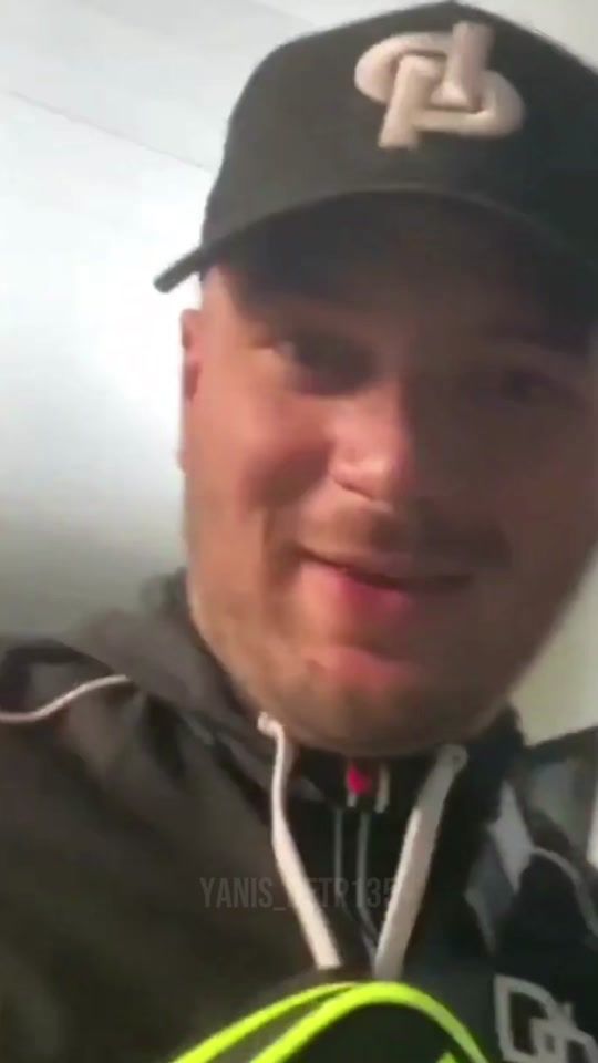 TikTok video thumbnail by yanis_detp135