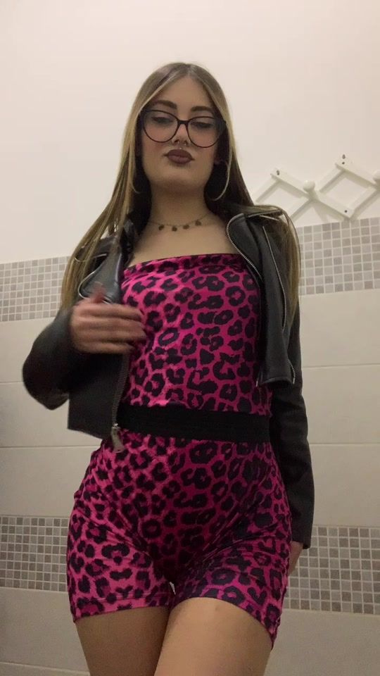 TikTok video thumbnail by rizzo_martina