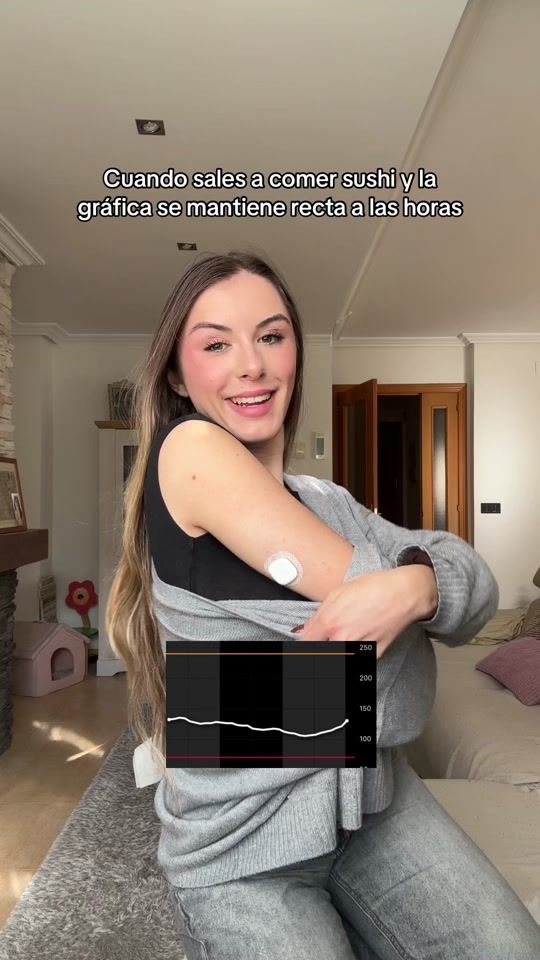 TikTok video thumbnail by patrifeer