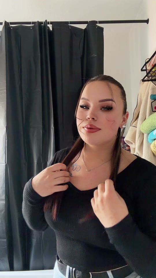 TikTok video thumbnail by bitch_queen1