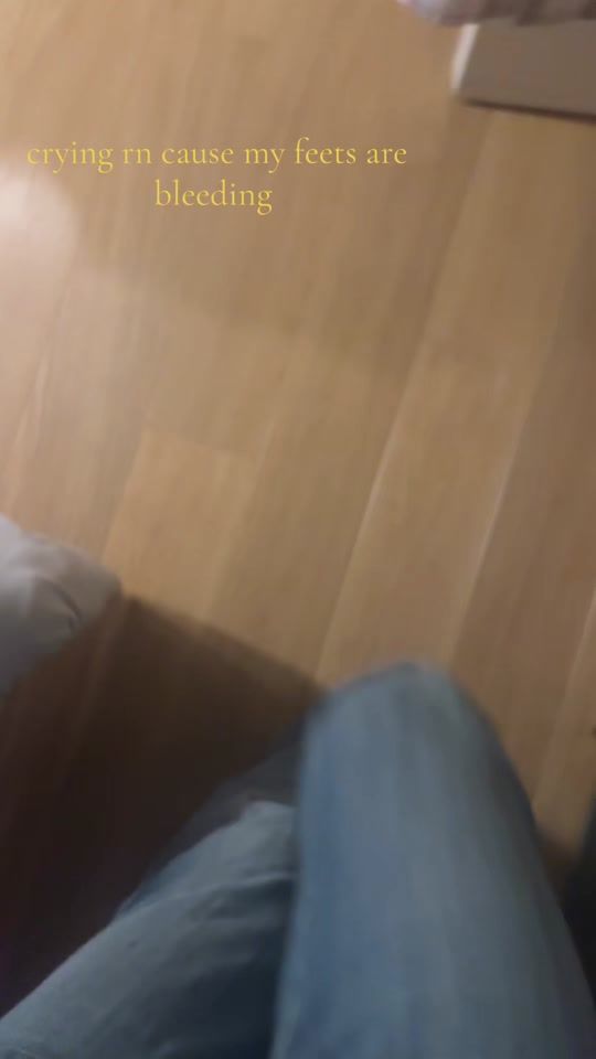 TikTok video thumbnail by v7safe