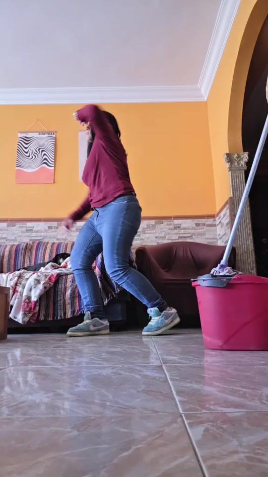 TikTok video thumbnail by lidia1.989