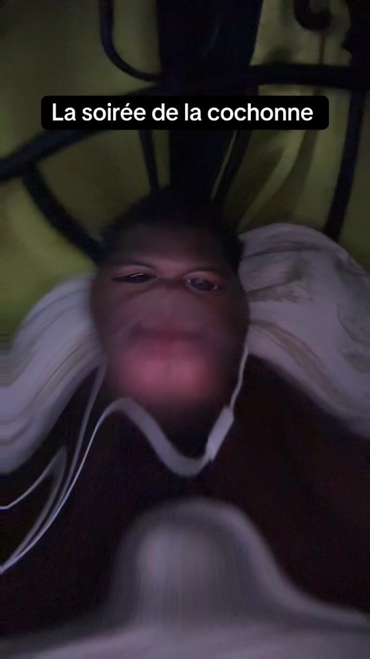 TikTok video thumbnail by cleysone