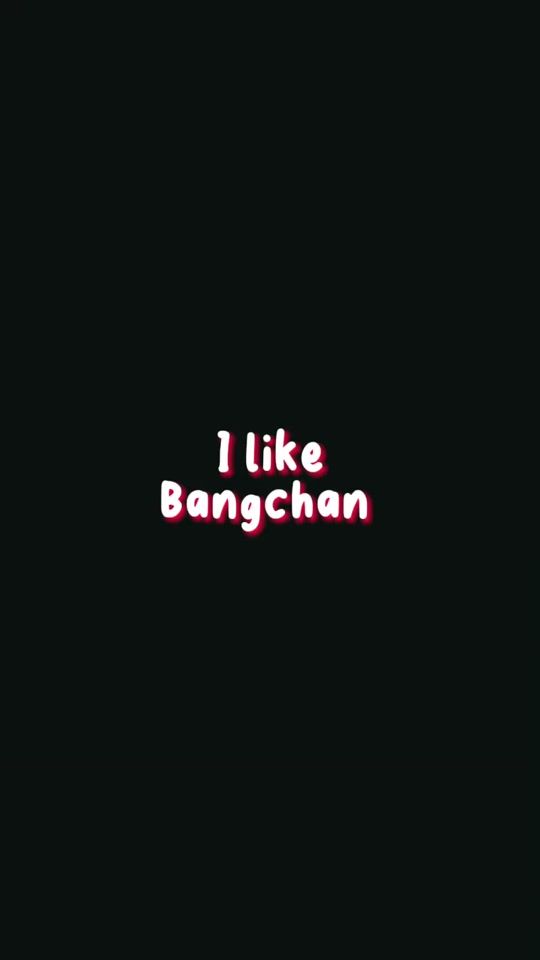 TikTok video thumbnail by sheherazade.sm1321