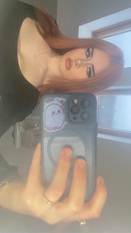 TikTok video thumbnail by e1iana_xox0