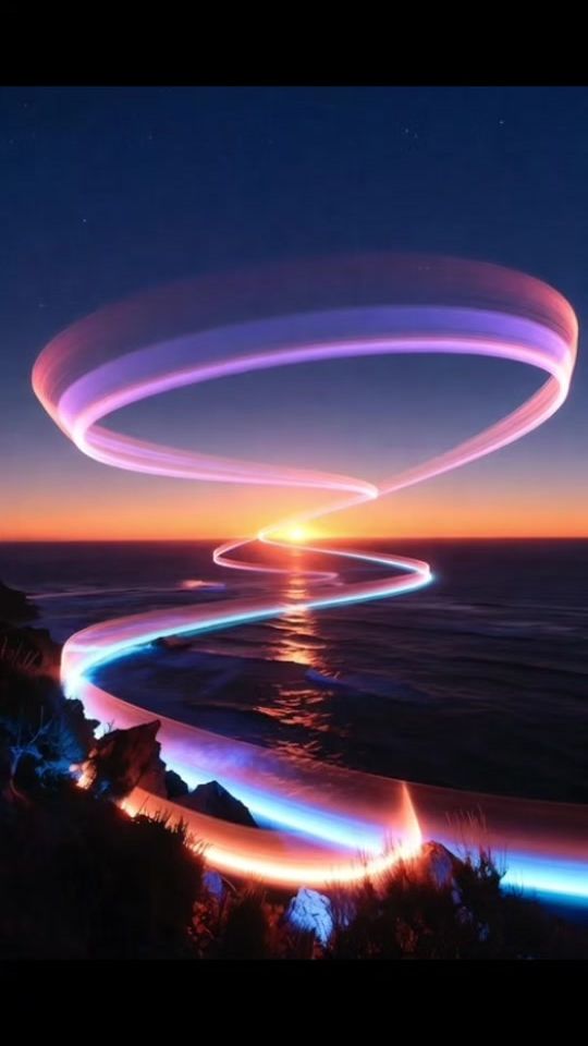 TikTok video thumbnail by deebath_