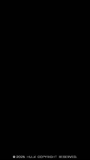 TikTok video thumbnail by sullllllllyy