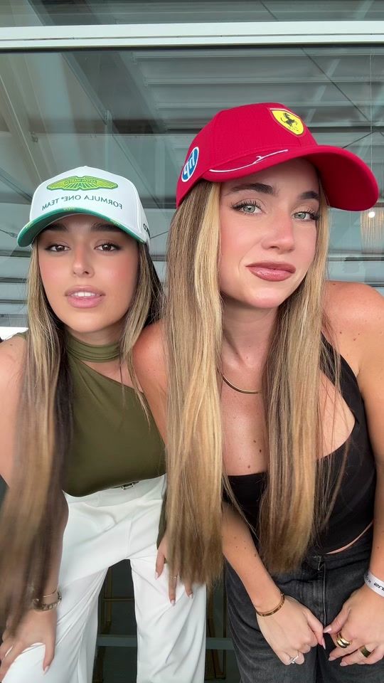 TikTok video thumbnail by noemihopper