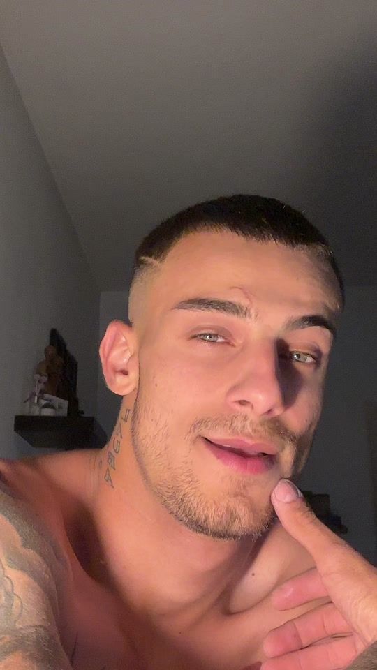 TikTok video thumbnail by liptaierik