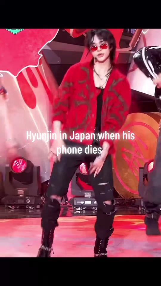 TikTok video thumbnail by tik39514