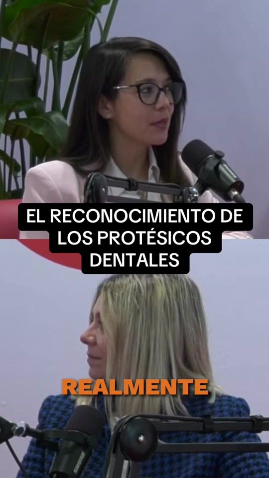 TikTok video thumbnail by dr.pardinaslopez