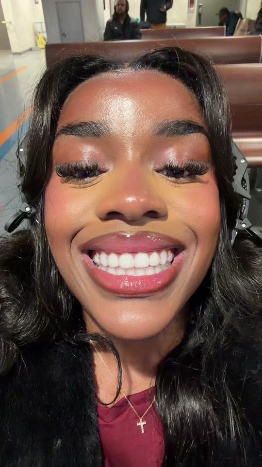 TikTok video thumbnail by dolitashaw