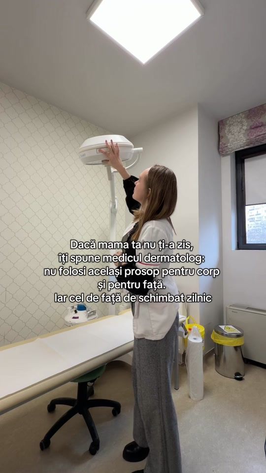 TikTok video thumbnail by dr.georgiana.gheba