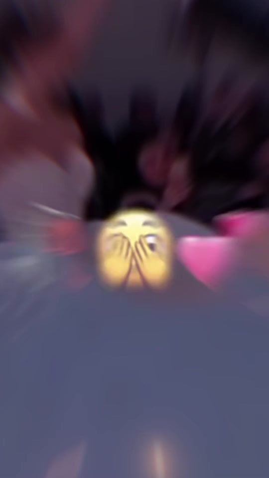 TikTok video thumbnail by seto2624