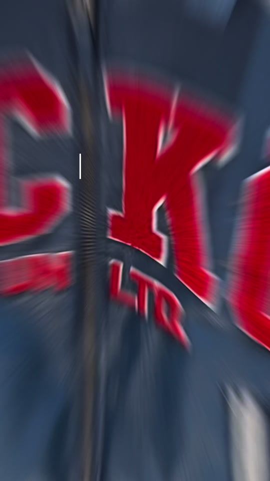 TikTok video thumbnail by danipenuelaruiz