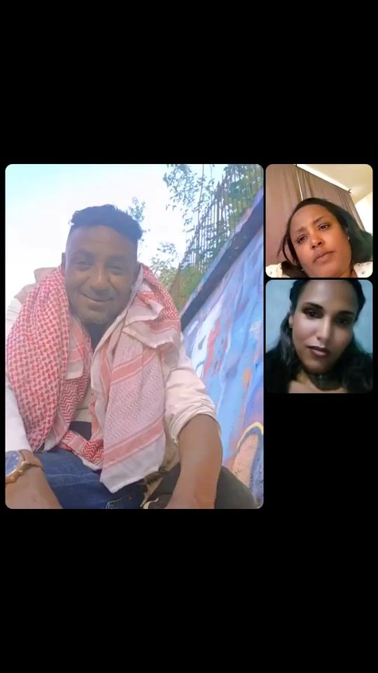 TikTok video thumbnail by tesfazghi7