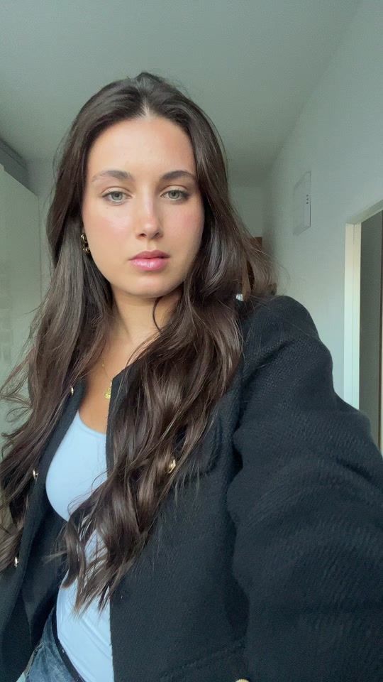 TikTok video thumbnail by _angeeers