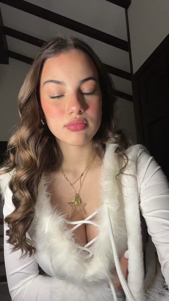 TikTok video thumbnail by paulaaaaperezzz_