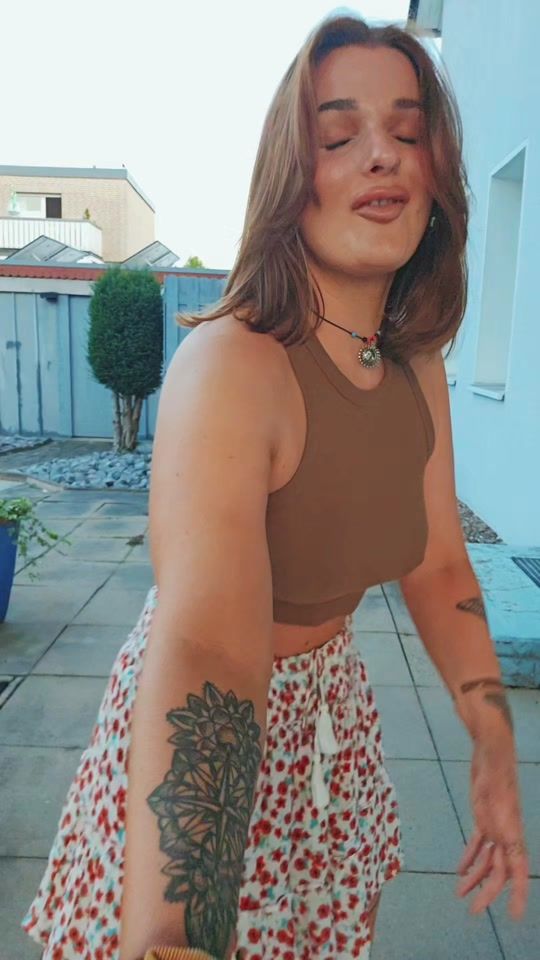 TikTok video thumbnail by jolly0511