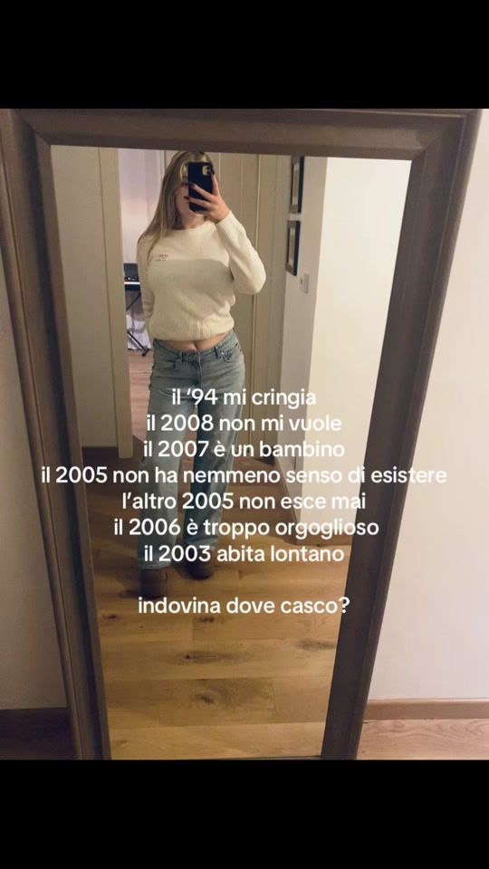 TikTok video thumbnail by avaa.wrate2