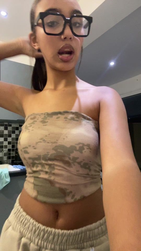 TikTok video thumbnail by ritej.roumayssa