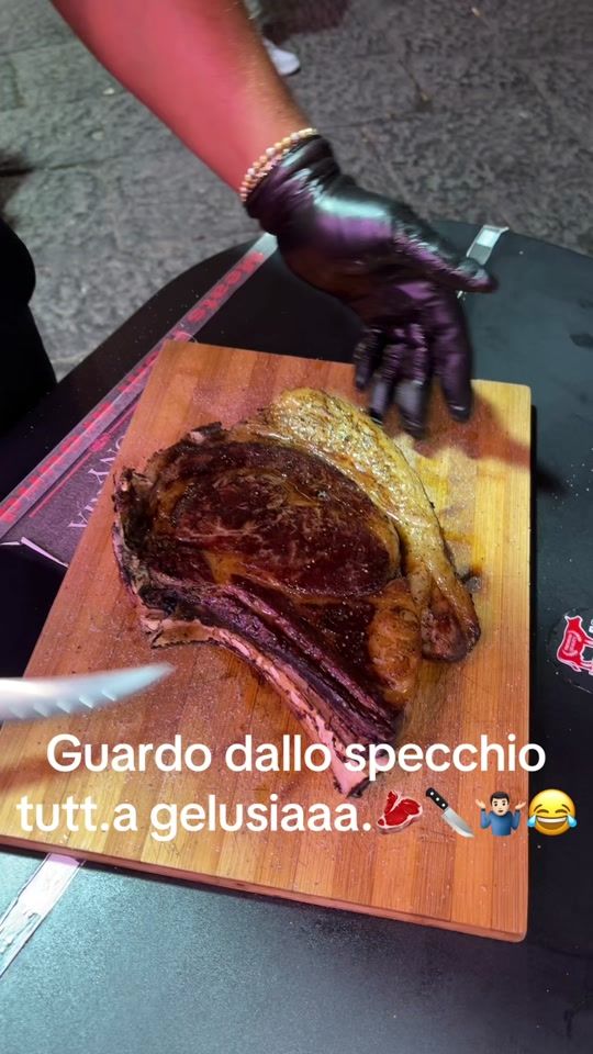 TikTok video thumbnail by macelleriatony_