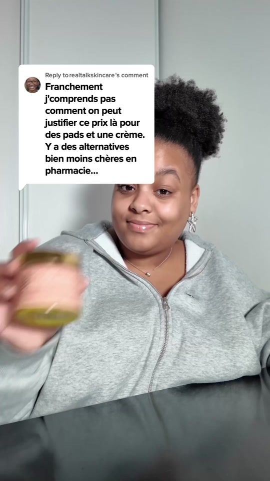 TikTok video thumbnail by curculia.fr