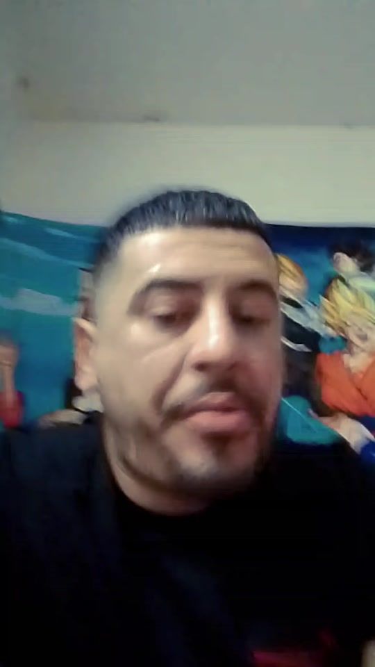 TikTok video thumbnail by boualembkt.16.officiel7