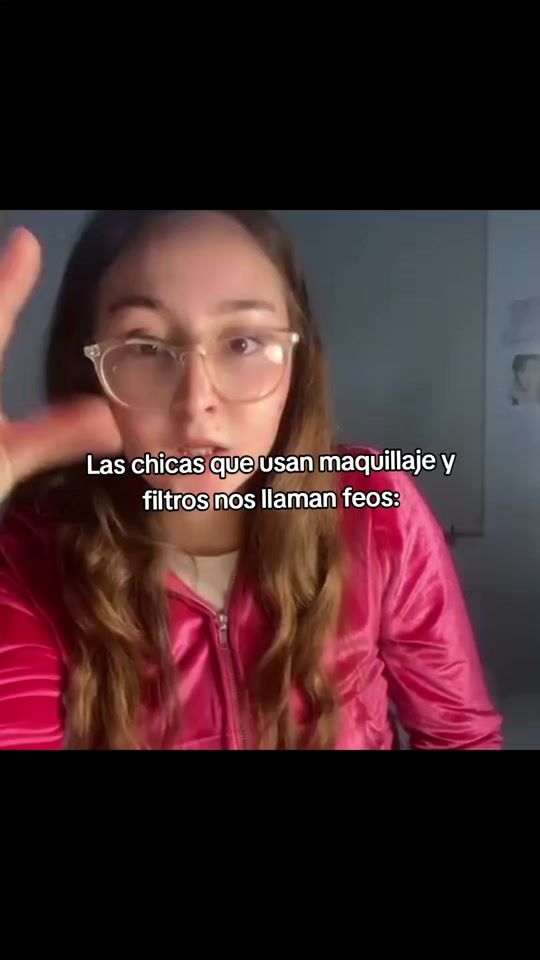 TikTok video thumbnail by vauk0