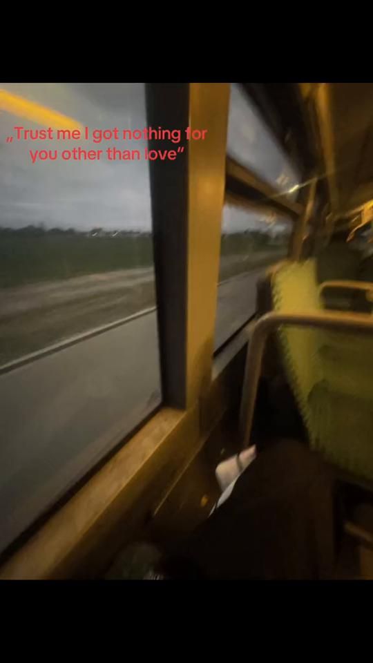 TikTok video thumbnail by yarakk00