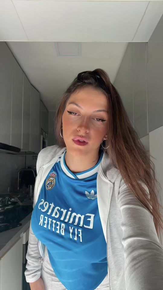 TikTok video thumbnail by loreena_navarro