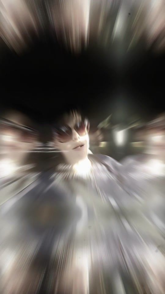 TikTok video thumbnail by vasibebs