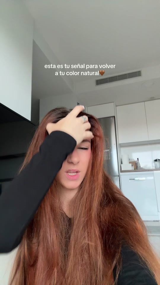TikTok video thumbnail by monismurf
