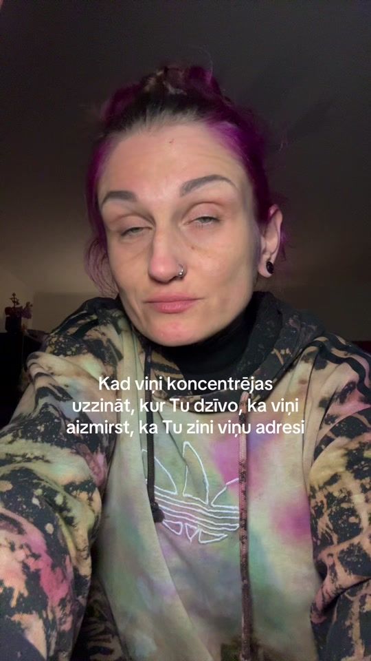TikTok video thumbnail by minjonalaura