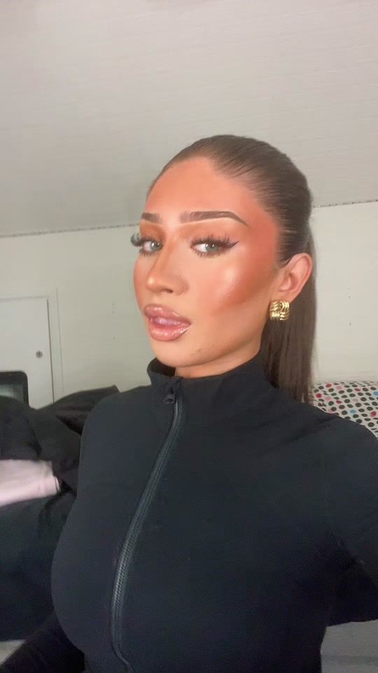 TikTok video thumbnail by eda.bezgin
