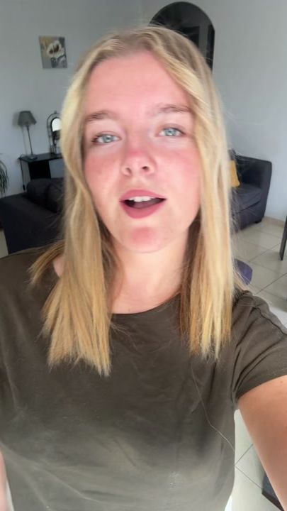 TikTok video thumbnail by alicia..crt