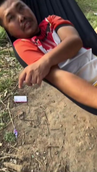 TikTok video thumbnail by user9061908369251