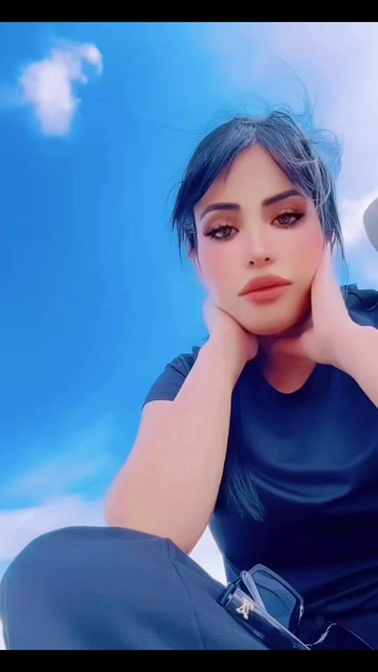 TikTok video thumbnail by jojojojo264