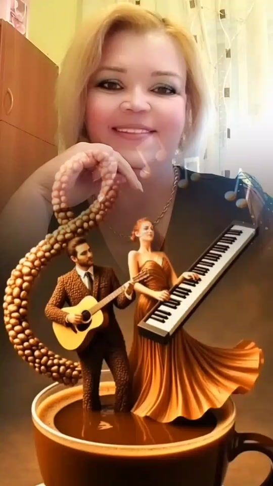 TikTok video thumbnail by axente3