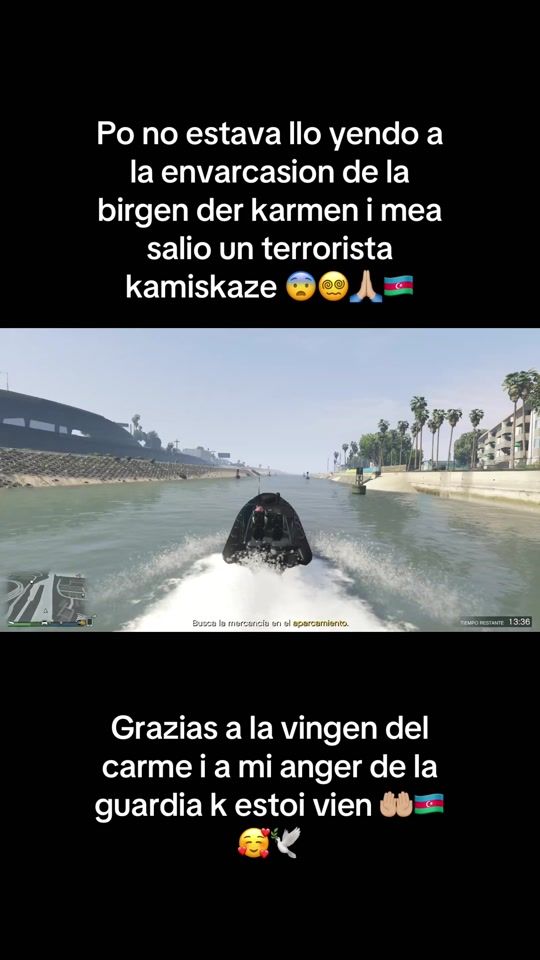 TikTok video thumbnail by richar_heredia_gipsy