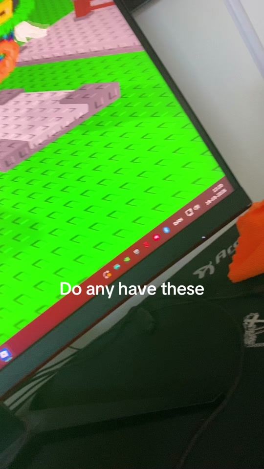 TikTok video thumbnail by oliver.is.him2